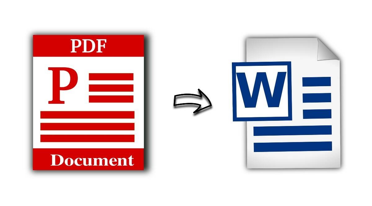 How to Edit & Format Your Documents Online Easily?
