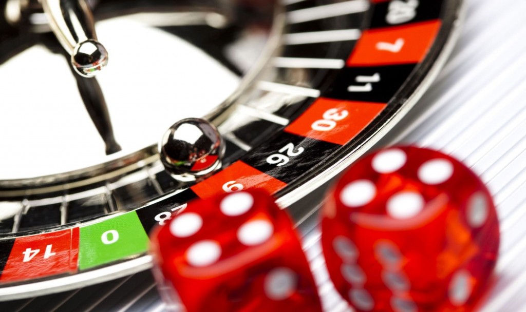 Choosing the Best: Tips for Picking a Reliable Online Casino NZ