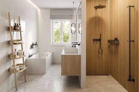 Maximizing Space and Style: The Rise of Bar Showers in Modern Bathroom Design