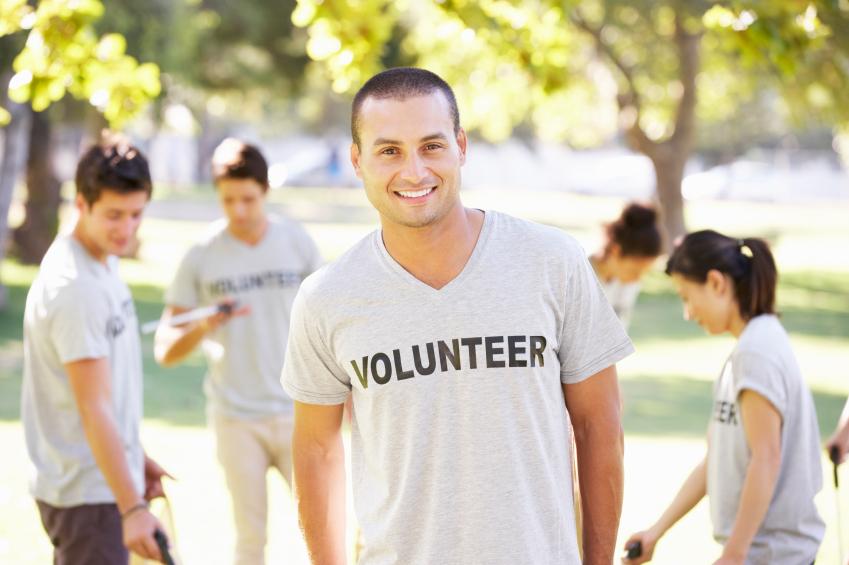 Why Volunteer Abroad Programs Enhance Your Resume and Skills