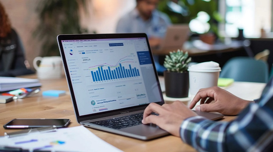 Why Patient Engagement Statistics Are the Key to Transforming Your Practice’s Success