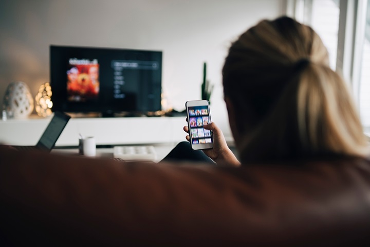 Real Valladolid: Latest Updates and Live Scores