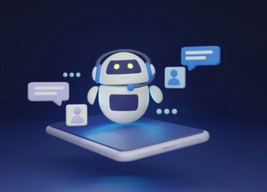 Explore New Creative Possibilities With Deepfake App