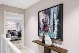 Skirting Board Trends Every Homeowner Should Know