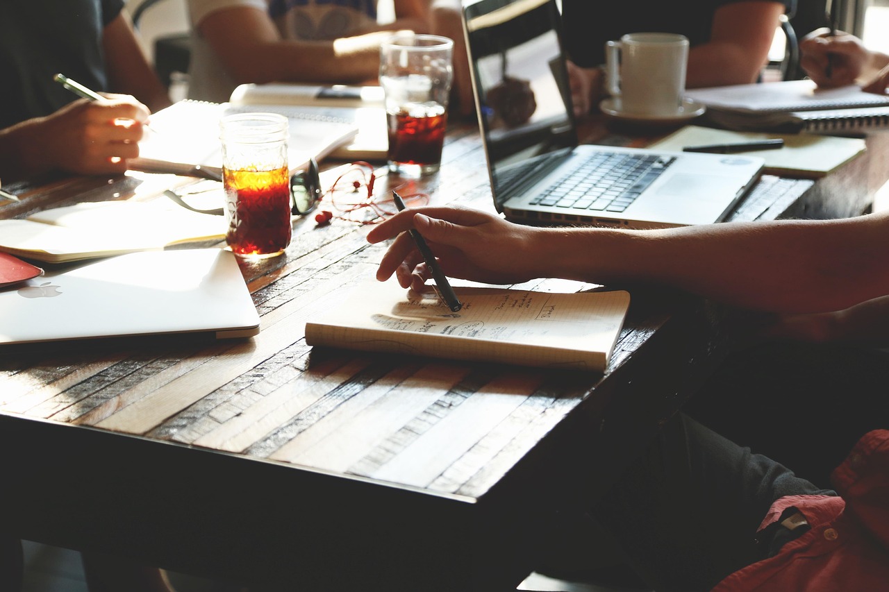 Education: Can a Workforce Employment Lawyer Advocate for Privacy?