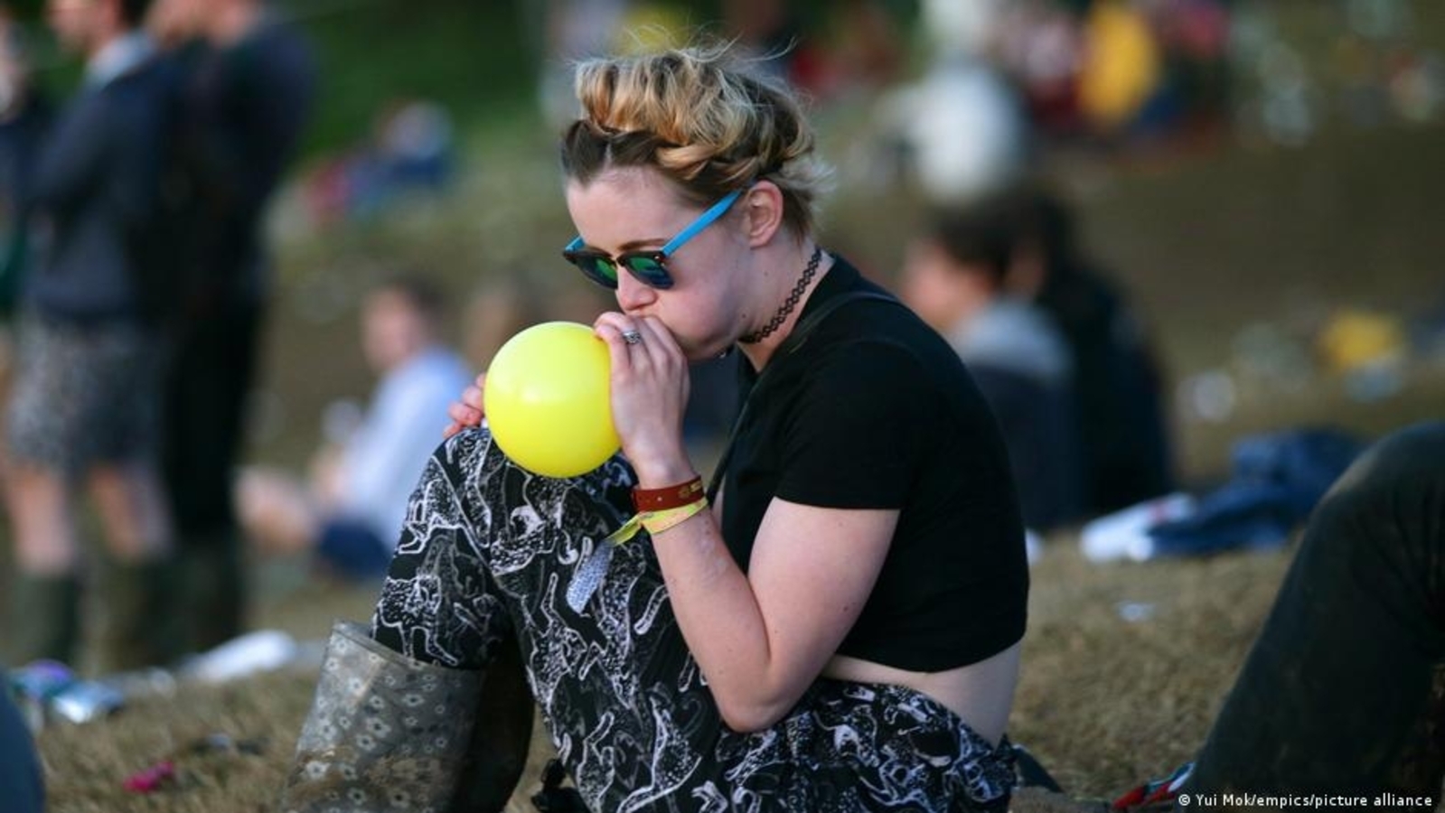 Nangs Sydney Services Offering Convenient Balloon Gas Delivery Across the Metropolitan Area
