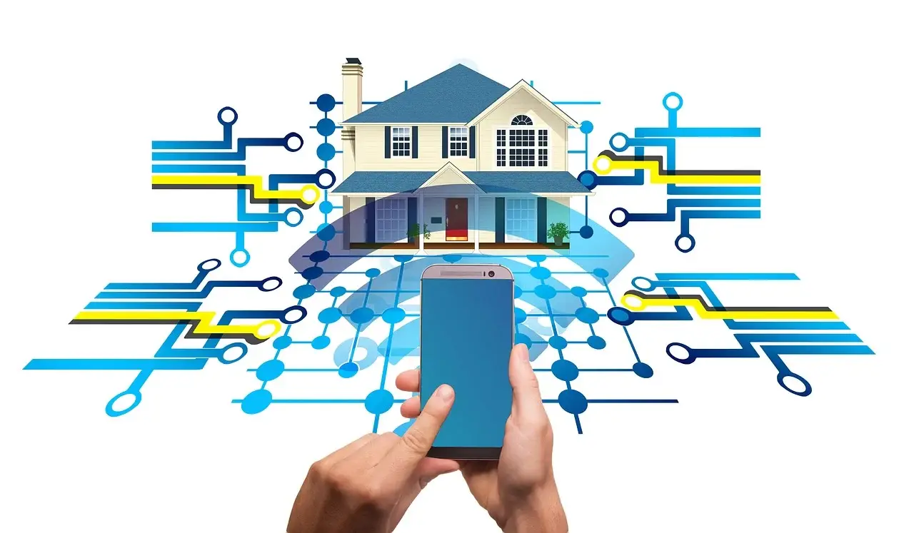 The Digital Shift: How Online Rent Collection Transforms the Modern Rental Experience