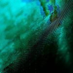 TradingSphere: A Modern Trading Environment for Smarter Market Engagement