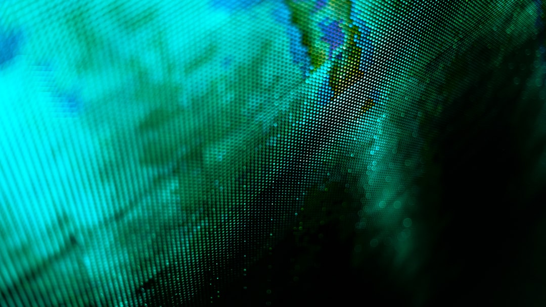 TradingSphere: A Modern Trading Environment for Smarter Market Engagement