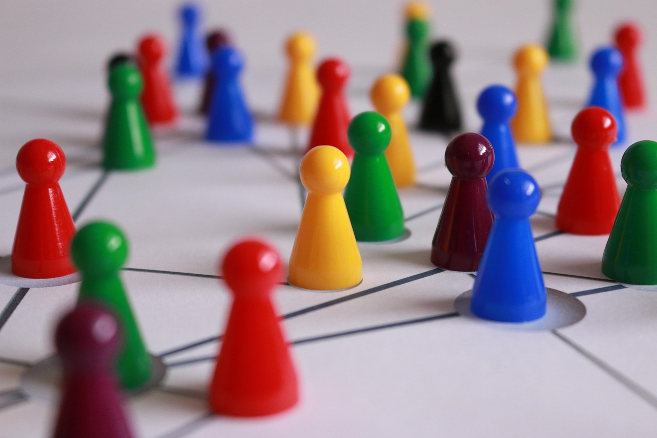 White Label Facebook Ads: Boosting Agency Growth and Profitability