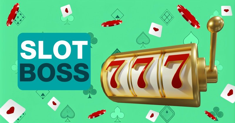 SpinBoss Casino UK: Quick Login and Big Wins Await in United Kingdom SpinBoss Casino UK: Quick Login and Big Wins Await in United Kingdom